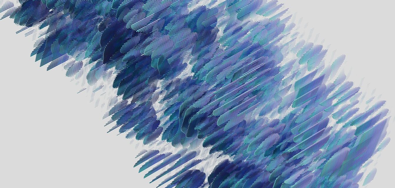 ayush-kumar-7Hk1CpOeKL4-unsplash 2-min