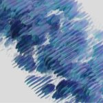 NLPGenius: Natural language pocessing powered by Neural Networks