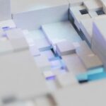 HealthCareAI: Personalized diagnostics and treatment recommendations with Neural Networks