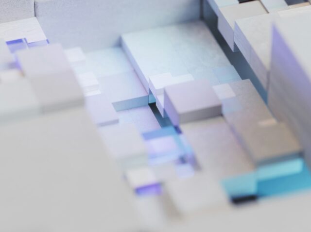 google-deepmind-jtdkpp2ZV68-unsplash 1-min